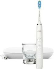 PHILIPS Sonicare DiamondClean 9000 HX9911/27 recenzja