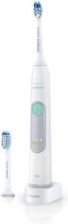 PHILIPS Sonicare GumHealth HX6632/15 recenzja