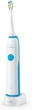 Philips Clean Care HX3212/16 recenzja