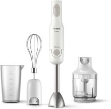 Philips Daily Collection HR2536/00 recenzja