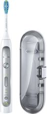 Philips FlexCare Platinum HX9111/20 recenzja