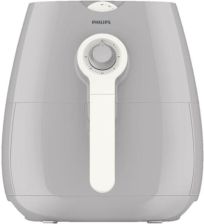 Philips HD9219/10 recenzja