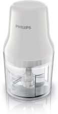 Philips HR1393/00 recenzja