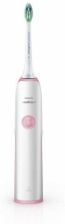 Philips Sonicare Clean Care HX3212/42 recenzja