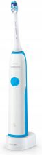 Philips Sonicare Clean Care Plus HX3212/11 recenzja