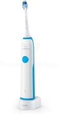 Philips Sonicare CleanCare+ HX3212/15 recenzja