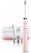 Philips Sonicare Diamond Clean HX9362/67 recenzja