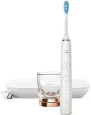 Philips Sonicare DiamondClean 9000 HX9911/94 recenzja