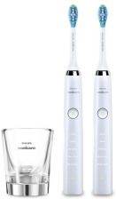 Philips Sonicare DiamondClean HX9327/87 recenzja