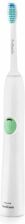 Philips Sonicare EasyClean HX6512/02 recenzja