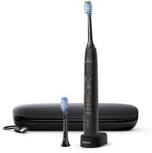 Philips Sonicare Expert Clean 7500 HX9631/16 recenzja