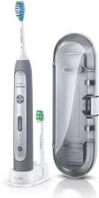 Philips Sonicare FlexCare Platinum HX9112/12 recenzja