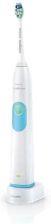 Philips Sonicare HX6231/01 recenzja