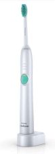 Philips Sonicare HX6511/22 recenzja