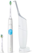 Philips Sonicare HX8443/71 recenzja