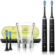 Philips Sonicare HX9354/38 2 szt. recenzja