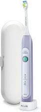 Philips Sonicare HealthyWhite HX6721/35 recenzja