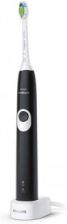 Philips Sonicare ProtectiveClean 4300 HX6800/28 recenzja