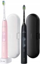 Philips Sonicare ProtectiveClean 4500 HX6830/34 recenzja