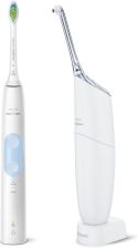 Philips Sonicare ProtectiveClean HX8424/30 recenzja