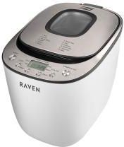 RAVEN EWC001 recenzja