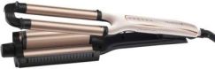 REMINGTON PROLUXE CI91AW recenzja