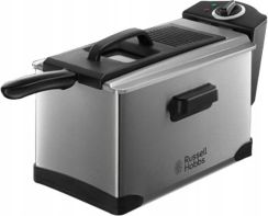 Russell Hobbs Cook Home 19773 56 recenzja