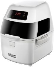 Russell Hobbs Cyclofory Plus 22101-56 recenzja