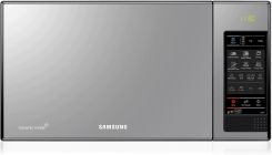 Samsung GE83X-P recenzja