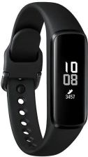 Samsung Galaxy Fit-e SM-R375 Czarny recenzja