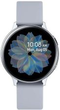 Samsung Galaxy Watch Active 2 SM-R820 44mm Aluminium Srebrny recenzja