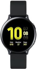 Samsung Galaxy Watch Active 2 SM-R825 LTE 44mm Aluminium Czarny recenzja