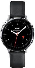 Samsung Galaxy Watch Active 2 SM-R825 LTE 44mm Stal Nierdzewna Srebrny recenzja