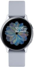 Samsung Galaxy Watch Active 2 SM-R830 40mm Aluminium Srebrny recenzja