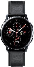 Samsung Galaxy Watch Active 2 SM-R830 40mm Stal Nierdzewna Czarny recenzja