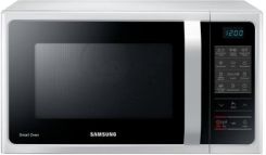 Samsung MC28H5013AW recenzja