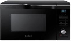 Samsung MC28M6055CK recenzja