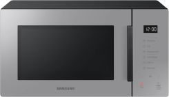 Samsung MG23T5018CG recenzja