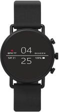 Skagen Falster 2 Czarny (skt5100) recenzja