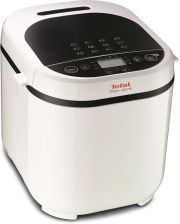 TEFAL PF210138 recenzja