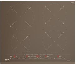 TEKA IZC 64630 LB MST 112500024 recenzja