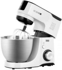 Teesa EASY COOK EVO 4IN1 TSA3540 recenzja