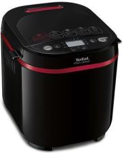 Tefal PF220838 recenzja