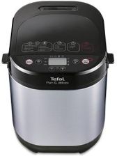 Tefal PF240E recenzja