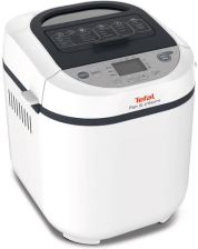 Tefal PF250135 Pain & Tresors recenzja