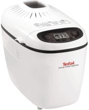 Tefal PF610138 recenzja