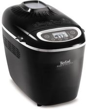 Tefal PF611838 recenzja