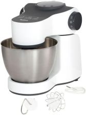 Tefal Wizzo QB310138 recenzja