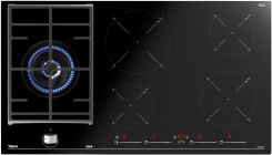 Teka JZC 95314 ABN BK recenzja