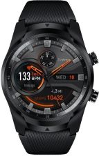 TicWatch Pro Czarny recenzja